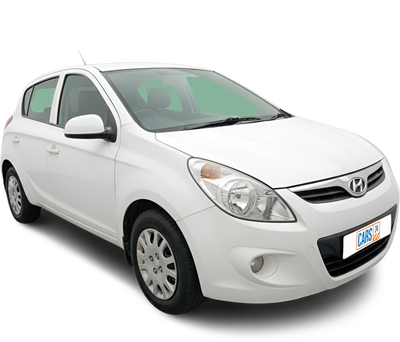 Hyundai i20-img